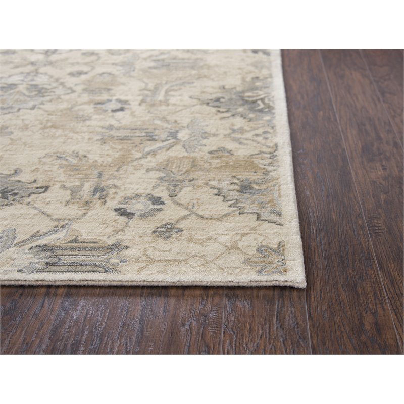 Alora Decor Euphoria 2'6