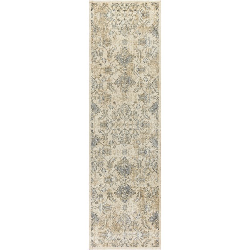 Alora Decor Euphoria 2'6