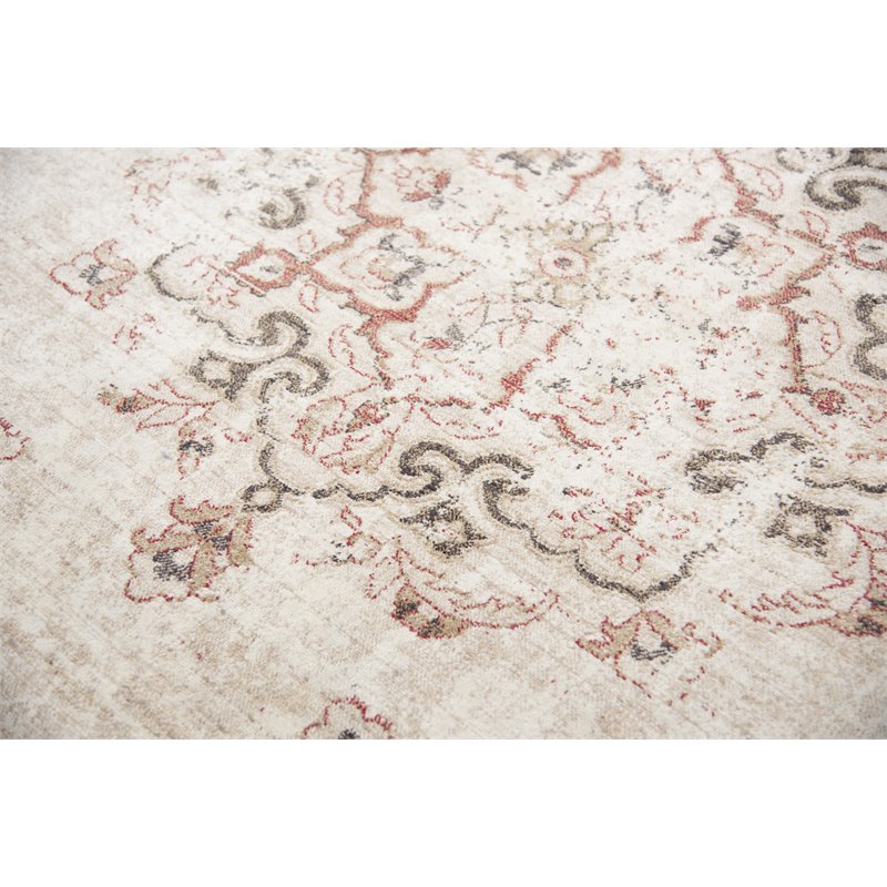 Alora Decor Euphoria 2'6