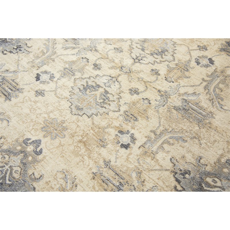 Alora Decor Euphoria 2'6