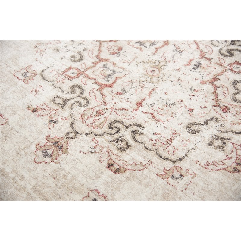 Alora Decor Euphoria 2'6