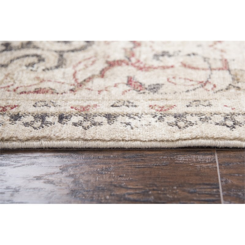 Alora Decor Euphoria 2'6