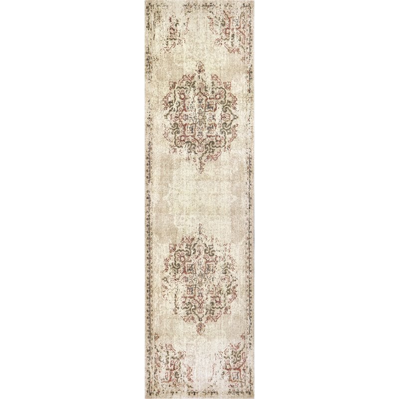 Alora Decor Euphoria 2'6