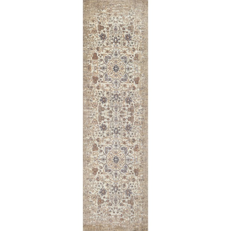 Alora Decor Euphoria 2'6