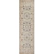 Alora Decor Euphoria 2'6