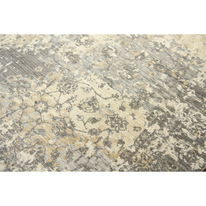 Alora Decor Euphoria 2'6