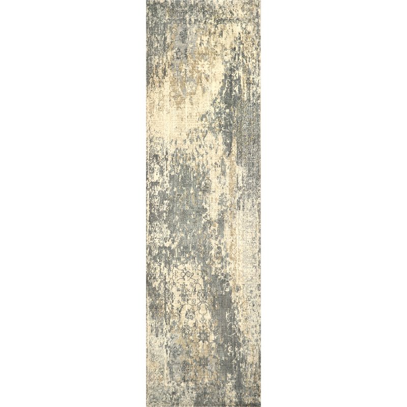 Alora Decor Euphoria 2'6