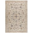 Alora Decor Euphoria 10' x 13' Multi-Color Hybrid Rug