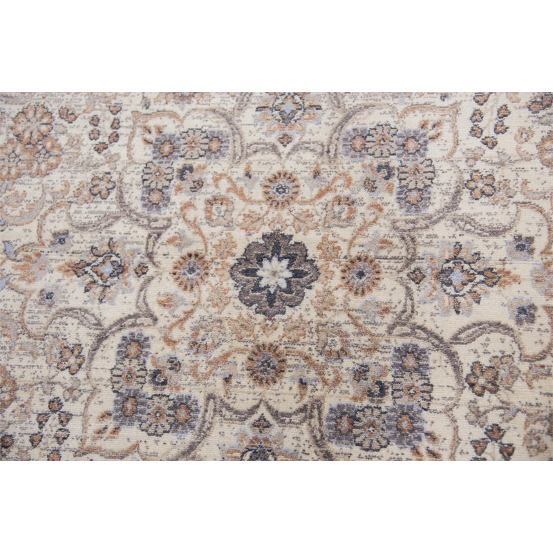 Alora Decor Euphoria 2'6