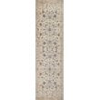 Alora Decor Euphoria 2'6