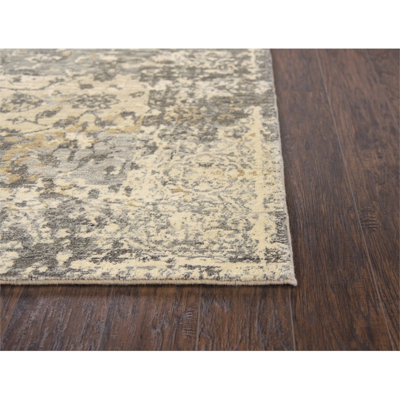 Alora Decor Euphoria 2'6