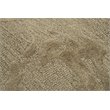 Alora Decor Emerson 8' x 10' Abstract Brown/Gray/Rust/Blue Hand-Tufted Area Rug