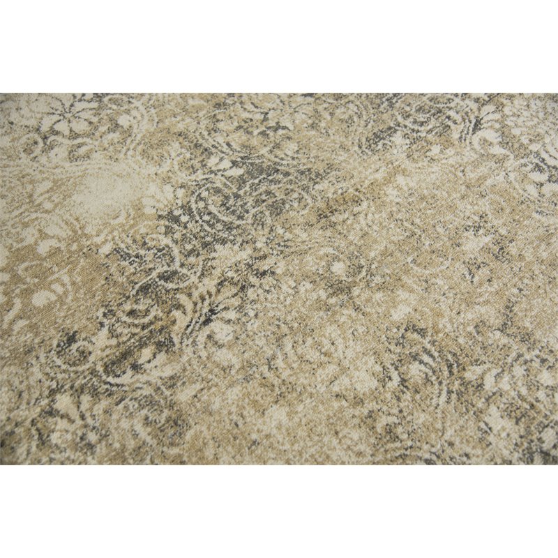 Alora Decor Euphoria 2'6