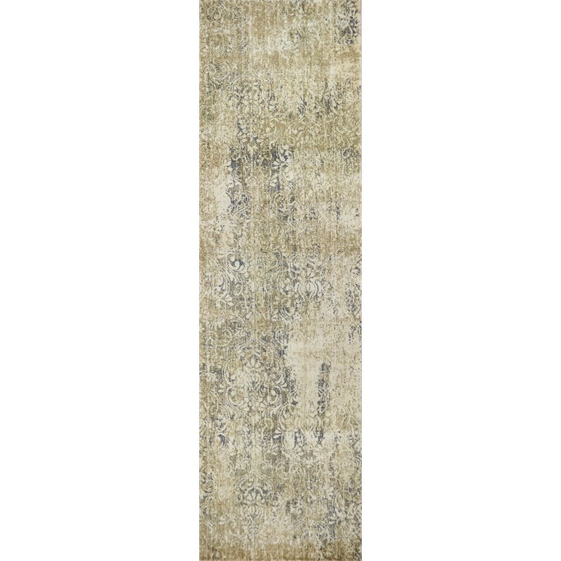 Alora Decor Euphoria 2'6