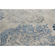 Alora Decor Euphoria 2'6