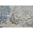 Alora Decor Euphoria 2'6