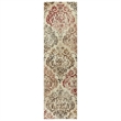 Alora Decor Euphoria 2'6