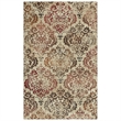 Alora Decor Euphoria 2'6