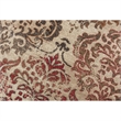 Alora Decor Euphoria 2'6