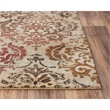 Alora Decor Euphoria 2'6
