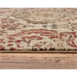 Alora Decor Euphoria 2'6