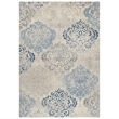 Alora Decor Euphoria 2'6