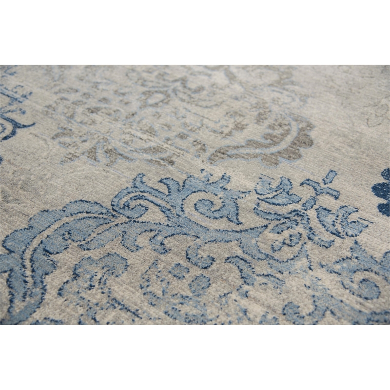 Alora Decor Euphoria 2'6