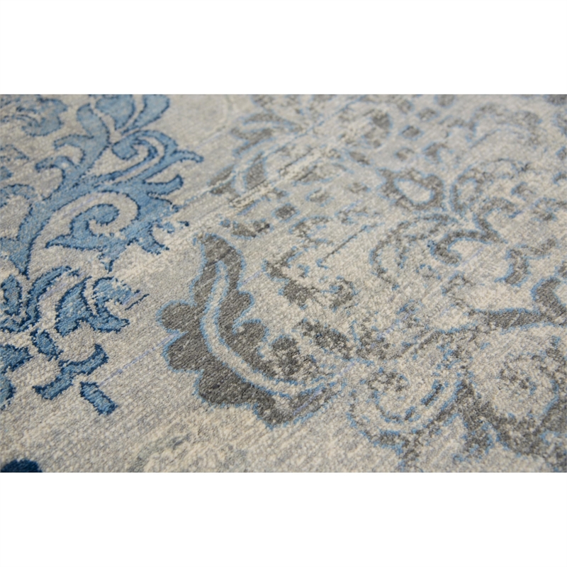 Alora Decor Euphoria 2'6