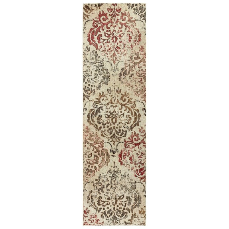 Alora Decor Euphoria 2'6
