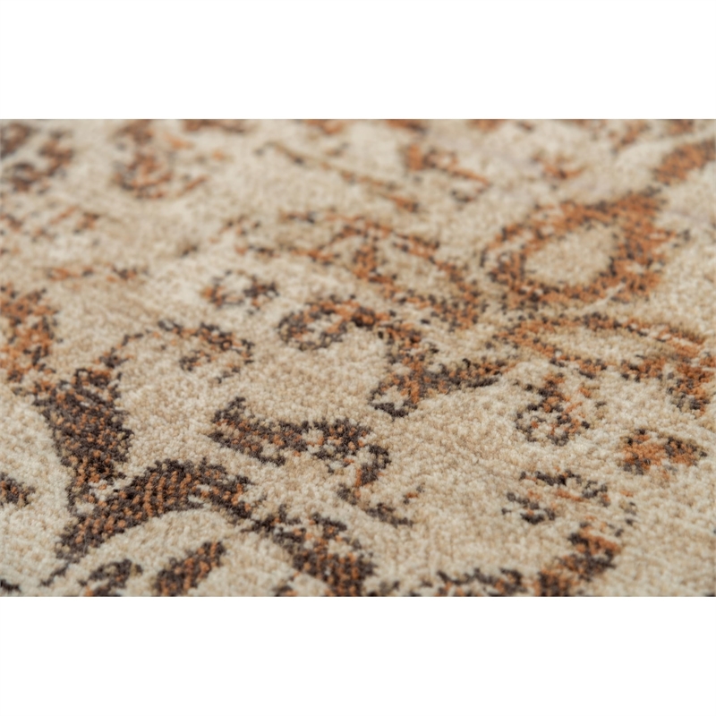 Alora Decor Euphoria 2'6