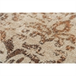 Alora Decor Euphoria 2'6