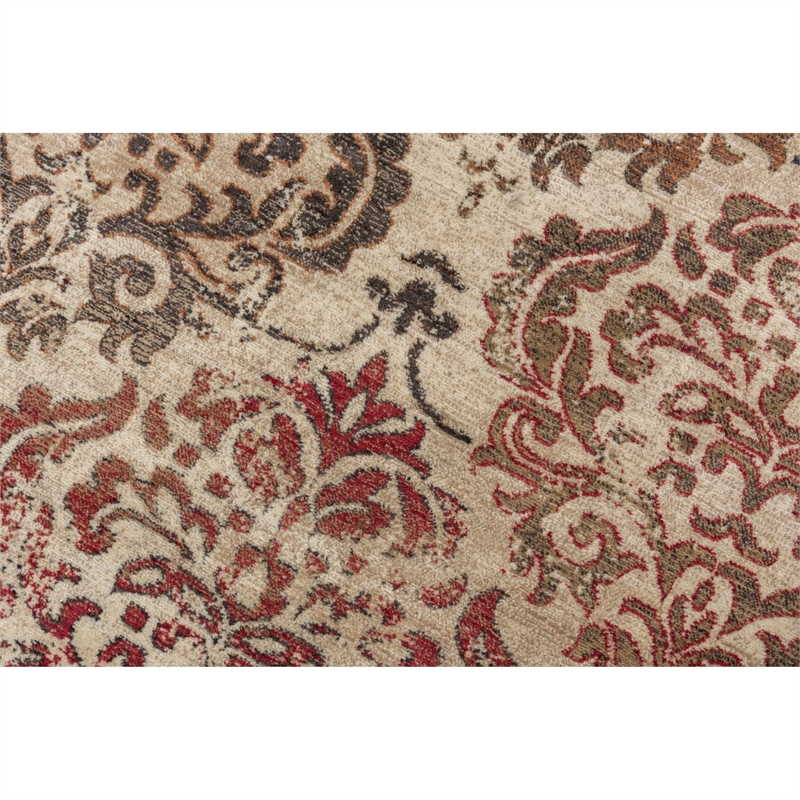 Alora Decor Euphoria 2'6