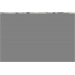 Alora Decor Intrepid 5' x 8' Classical Beige/Green/Ivory/Blue Hybrid Area Rug
