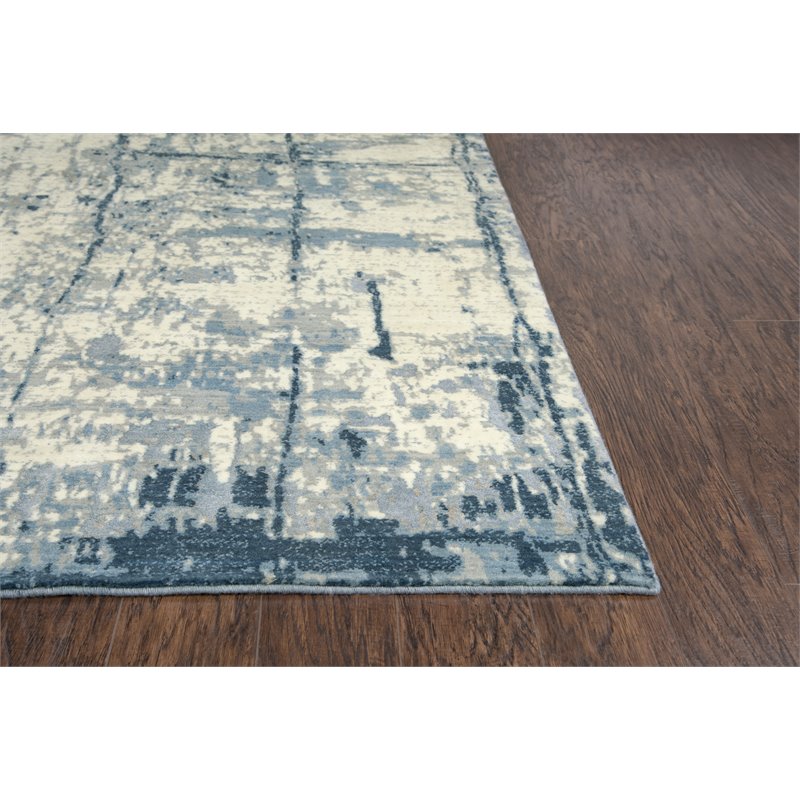 Alora Decor Essential 2'6