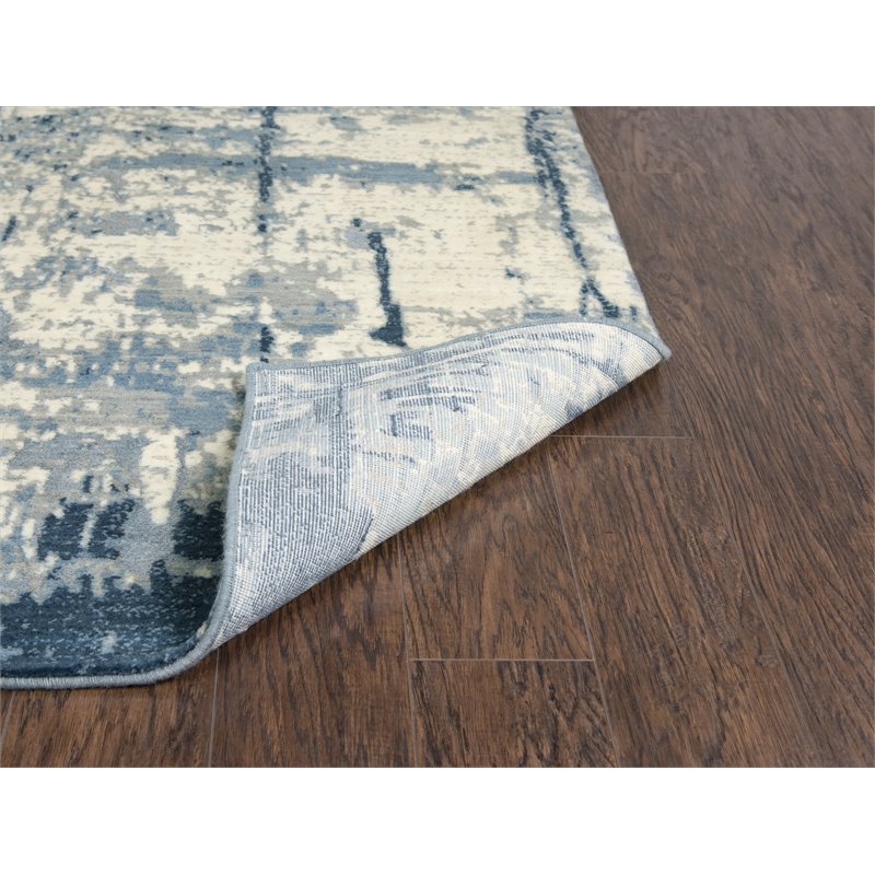 Alora Decor Essential 2'6