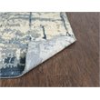 Alora Decor Essential 2'6