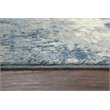 Alora Decor Essential 2'6