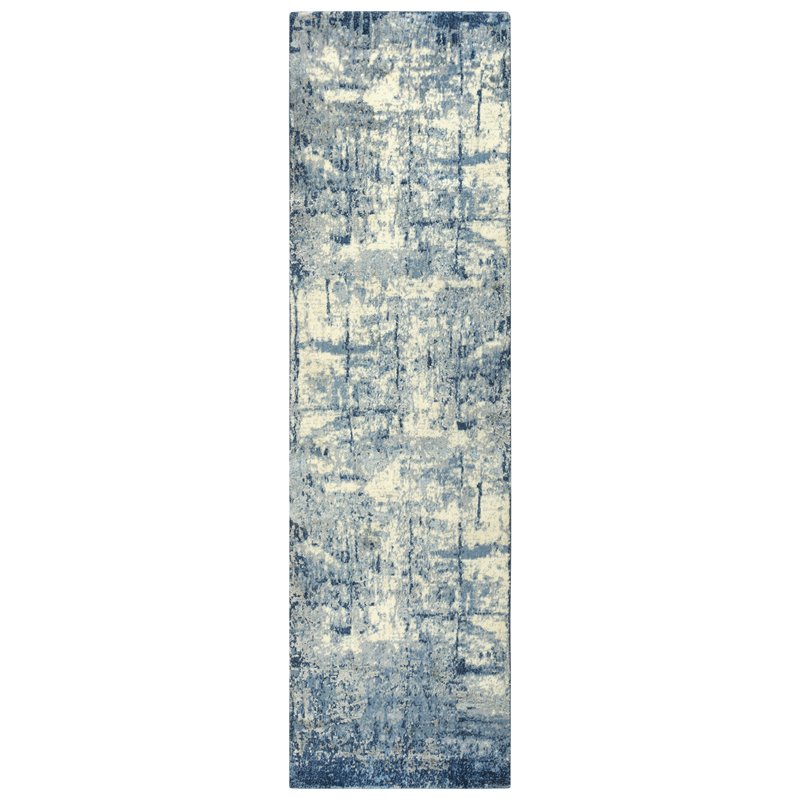 Alora Decor Essential 2'6