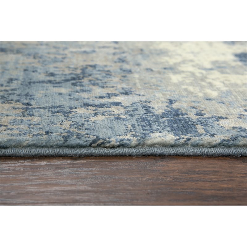 Alora Decor Essential 2'6