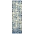 Alora Decor Essential 2'6