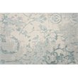 Alora Decor Glamour 8'6
