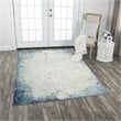 Alora Decor Glamour 7'10