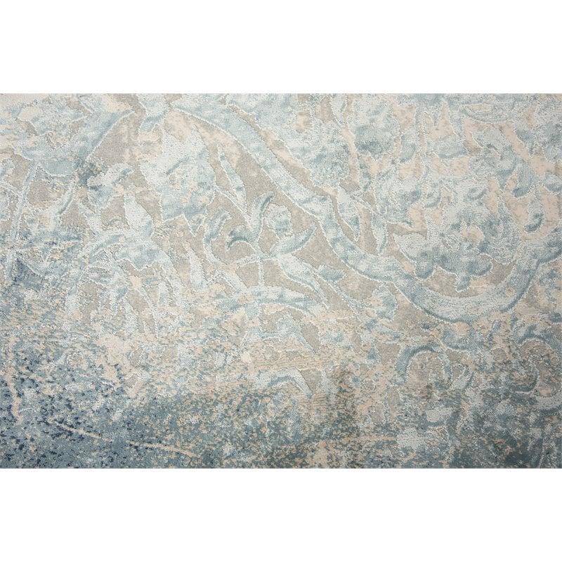 Alora Decor Glamour 7'10