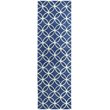 Alora Decor Holland 2'6