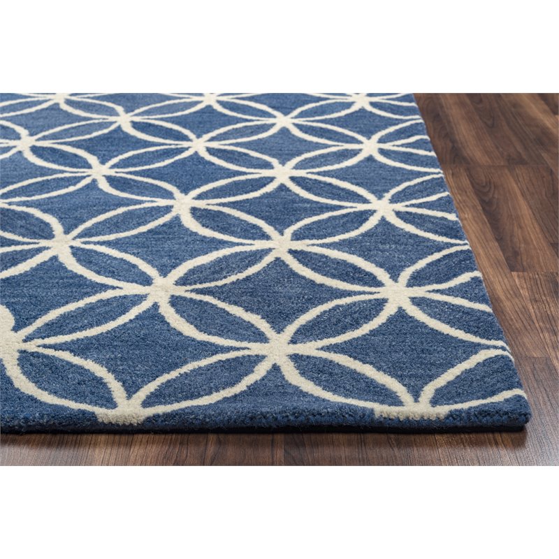 Alora Decor Holland 2'6