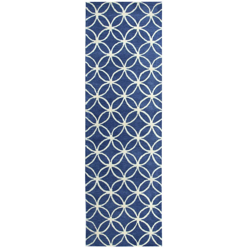 Alora Decor Holland 2'6