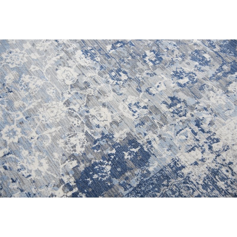 Alora Decor Euphoria 2'6