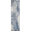 Alora Decor Euphoria 2'6