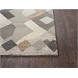Alora Decor Geneva 2'6
