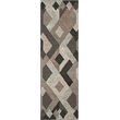 Alora Decor Geneva 2'6
